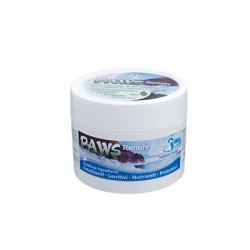 Natural Sourge - Paws Remedy 100 ml
