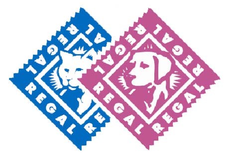 Regal Pet Foods